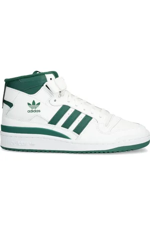 adidas Sneakers Forum Mid