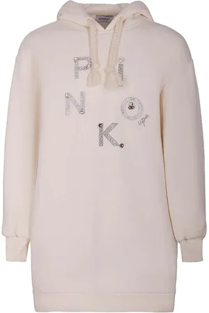 Pinko Abito con strass
