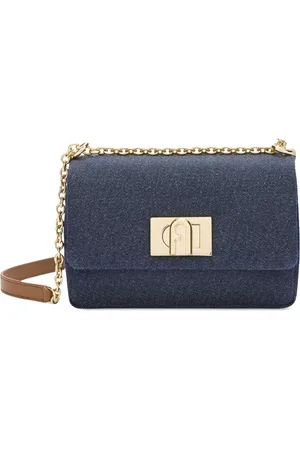 Furla Borsa a tracolla 1927