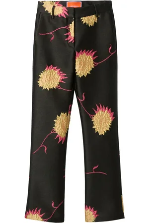La DoubleJ Pantaloni 24/7