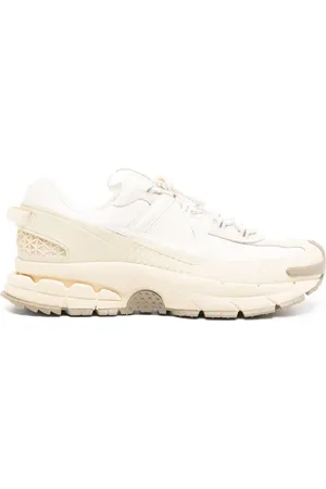 Nike Sneakers Vomero Roam