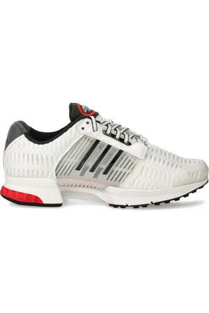 adidas Sneakers Climacool 1