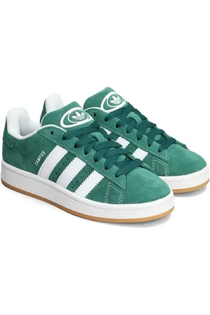 adidas Sneakers J Campus 00s
