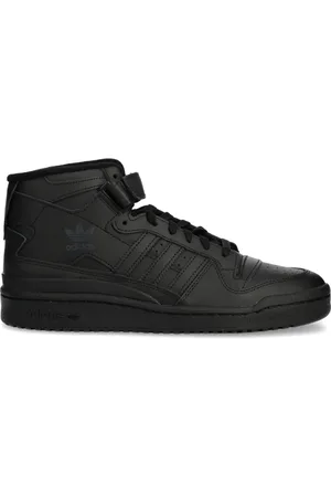 adidas Sneakers Forum Mid