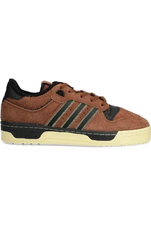 adidas Sneakers Rivalry 86