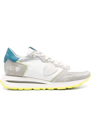 Philippe model Sneakers Tropez Haute