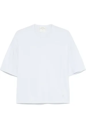 FORTE FORTE T-shirt in cotone