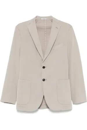 Boglioli Blazer Americana