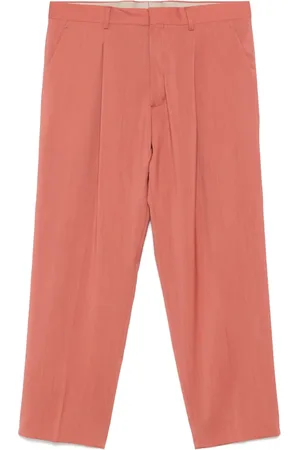 COSTUMEIN Pantaloni Vincent