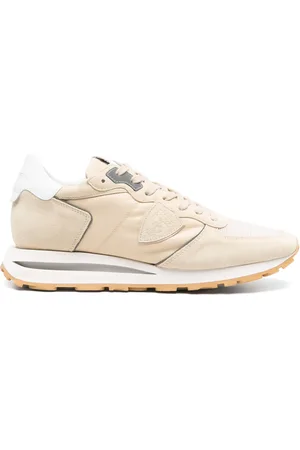 Philippe model Sneakers Tropez Haute