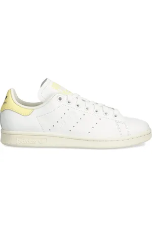 adidas Sneakers Stan Smith