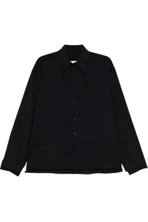 COSTUMEIN Camicia Richard