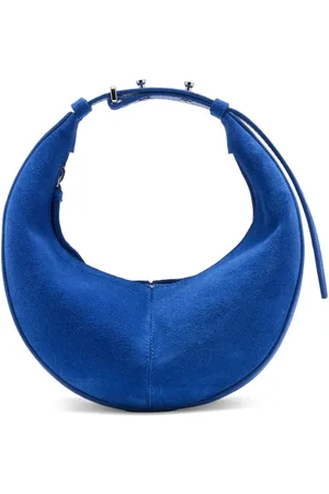 Proenza Schouler Borsa Slide mini