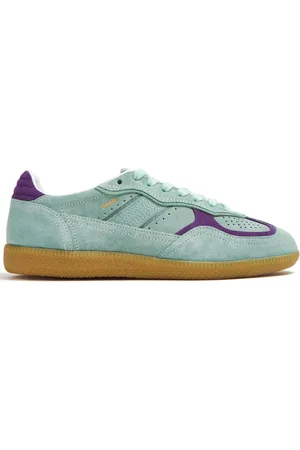 ALOHAS Sneakers Tb.490