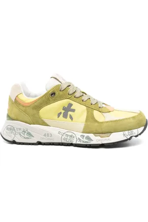 Premiata Sneakers Mase