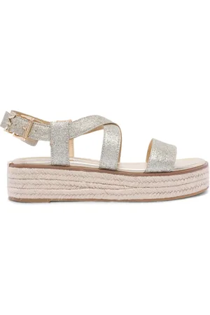 Michael Kors Sandali Lynn