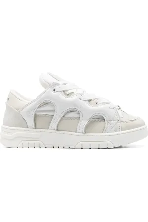 PAURA Sneakers Model 1