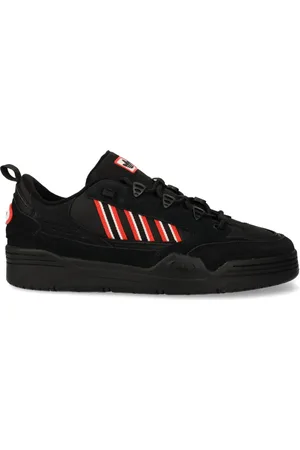 adidas Sneakers ADI2000