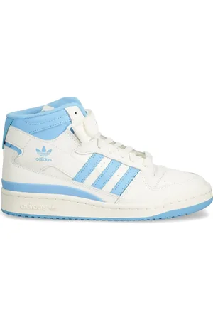 adidas Sneakers alte Forum 84