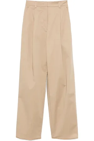 Thelatest Pantaloni B-Axel