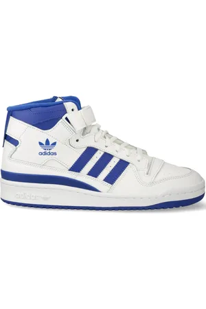 adidas Sneakers Forum Mid