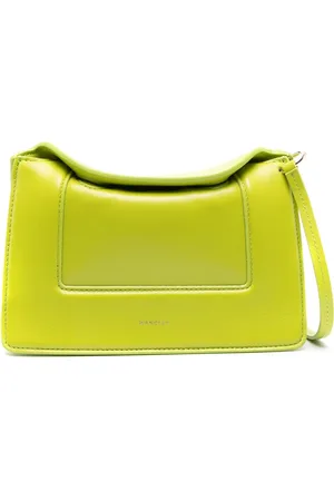 Wandler Borsa a tracolla Penelope mini