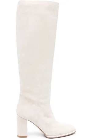 LE SILLA Stivali Elsa 90mm al ginocchio