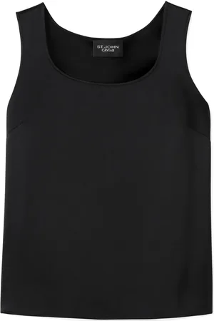 ST. JOHN Top Liquid