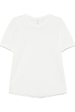 Sunflower T-shirt Jagger