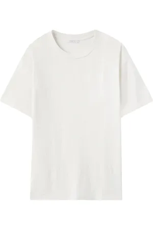 JOHN ELLIOTT T-shirt University