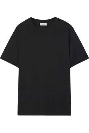 JOHN ELLIOTT T-shirt University