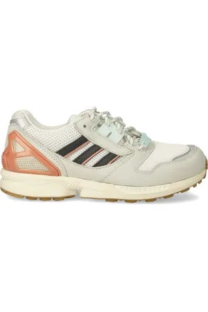 adidas Sneakers ZX 8000