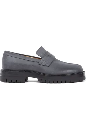 Maison Margiela Mocassini Tabi County