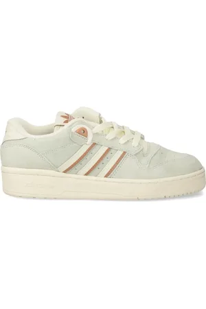 adidas Sneakers Rivalry