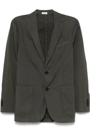Boglioli Blazer Americana