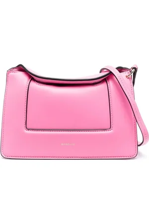 Wandler Borsa a spalla Penelope micro