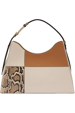 Furla Borsa tote Nuvola