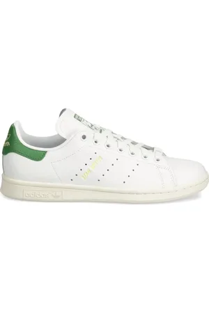 adidas Sneakers Stan Smith
