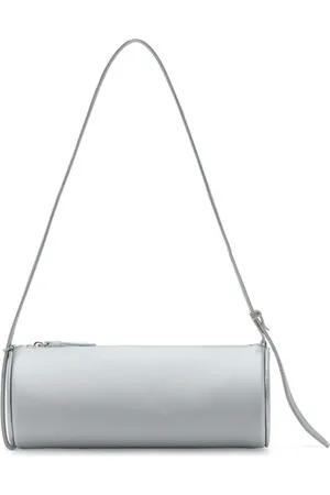 Proenza Schouler Borsa a spalla Silo