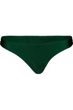 ZIMMERMANN Slip bikini Waverly