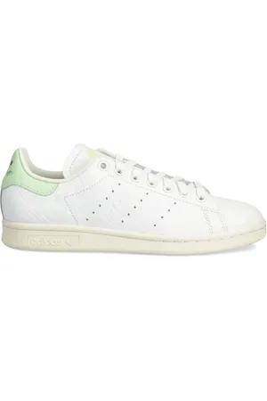 adidas Sneakers Stan Smith