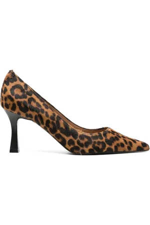 ROBERTO FESTA Pumps Kate 55mm