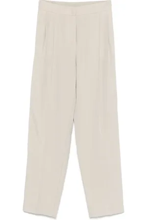 Kaos Pantaloni affusolati