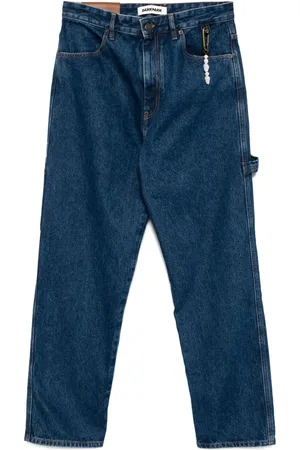 DARKPARK Jeans John Worker