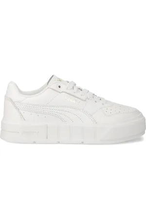 PUMA Sneakers Cali Court