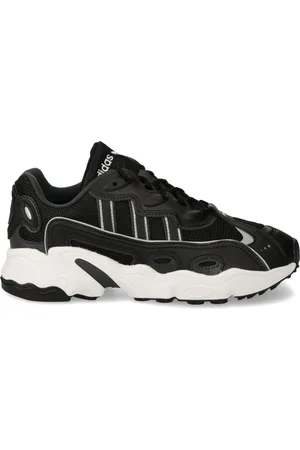 adidas Sneakers Ozweego