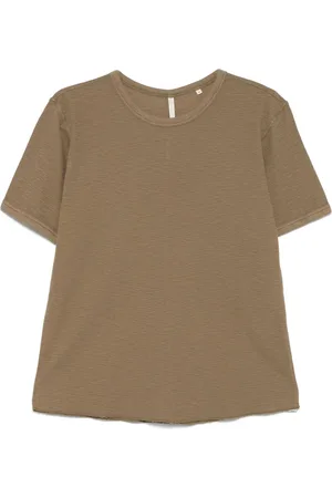Sunflower T-shirt Jagger