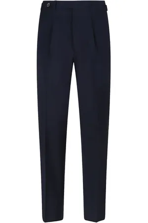 Boglioli Pantaloni dritti
