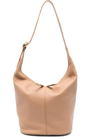 Coccinelle Borsa a spalla Fernanda grande