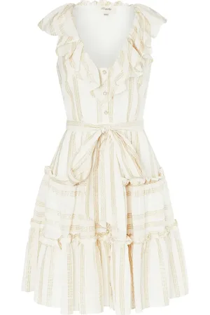 TEMPERLEY LONDON Abito corto Benoto